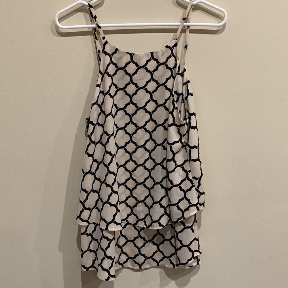 Emalee Top 